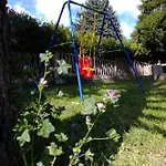 Nocleg ze śniadaniem Casa T & Restaurant Di Tacchino Simone 4*