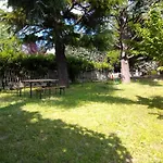 Casa T & Restaurant Di Tacchino Simone Tagliolo Monferrato
