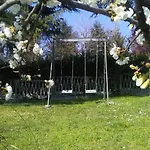 Casa T & Restaurant Di Tacchino Simone Frühstückspension Tagliolo Monferrato