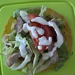 Nocleg ze śniadaniem Casa T & Restaurant Di Tacchino Simone 4*