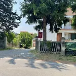 Casa T & Restaurant Di Tacchino Simone 4*
