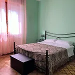 B&B Casa T & Restaurant Di Tacchino Simone 4*