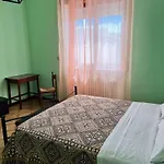 B&B Casa T & Restaurant Di Tacchino Simone Tagliolo Monferrato