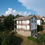 Casa T & Restaurant Di Tacchino Simone B&B Tagliolo Monferrato