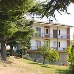 B&B Casa T & Restaurant Di Tacchino Simone