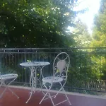 B&B Casa T & Restaurant Di Tacchino Simone Tagliolo Monferrato