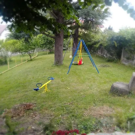 Casa T & Restaurant Di Tacchino Simone Frühstückspension 4*