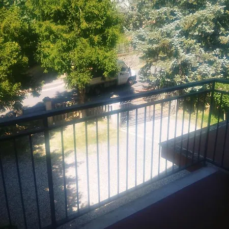 Casa T & Restaurant Di Tacchino Simone Tagliolo Monferrato