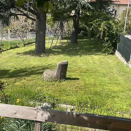 Casa T & Restaurant Di Tacchino Simone Bed & Breakfast Tagliolo Monferrato