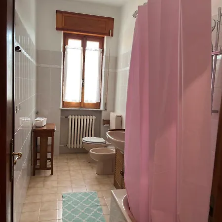 Casa T & Restaurant Di Tacchino Simone 3* Tagliolo Monferrato