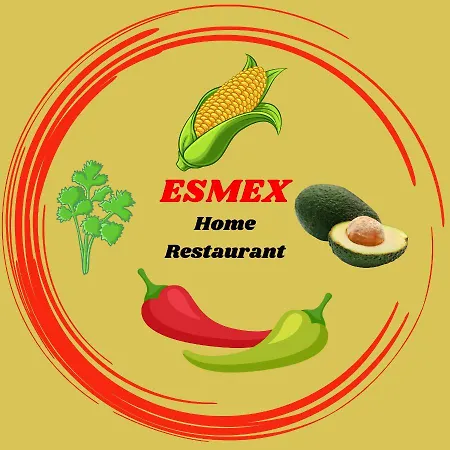 Casa T & Restaurant Di Tacchino Simone Bed & Breakfast Tagliolo Monferrato