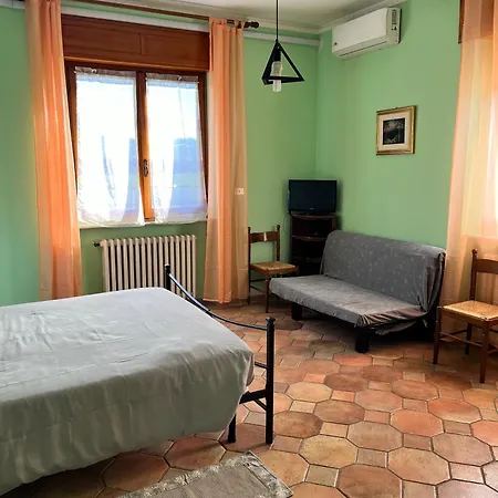 Casa T & Restaurant Di Tacchino Simone Tagliolo Monferrato