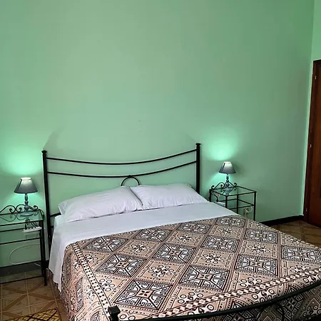 Casa T Bed&breakfast&home Restaurant Di Tacchino Simone 4* Tagliolo Monferrato