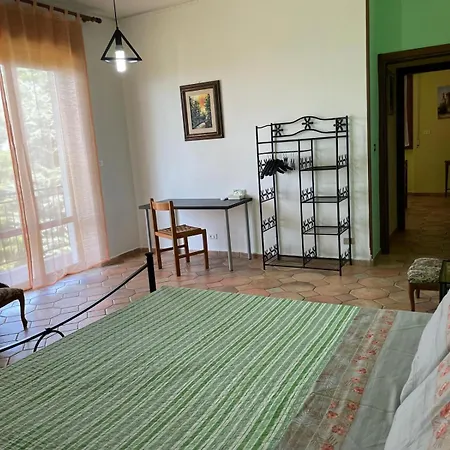 Casa T & Restaurant Di Tacchino Simone Bed & Breakfast Tagliolo Monferrato