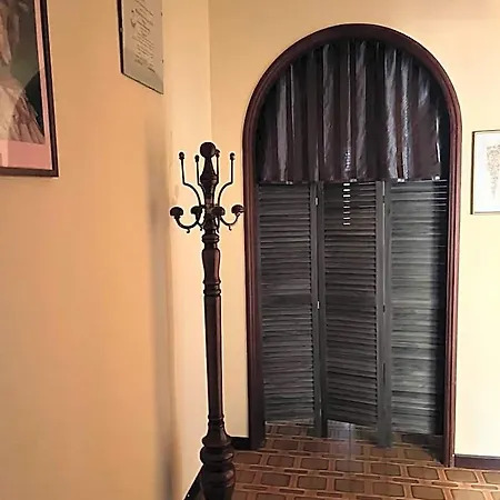 Casa T & Restaurant Di Tacchino Simone Tagliolo Monferrato