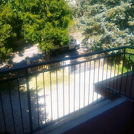 Bed & Breakfast Casa T & Restaurant Di Tacchino Simone Tagliolo Monferrato