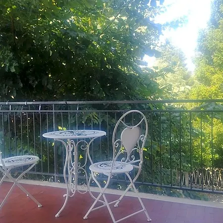Casa T & Restaurant Di Tacchino Simone Tagliolo Monferrato