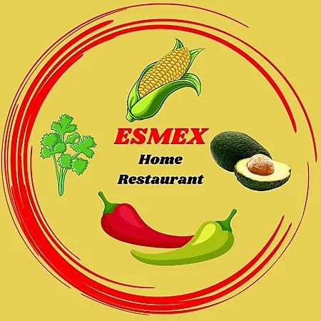 Casa T & Restaurant Di Tacchino Simone Bed & Breakfast