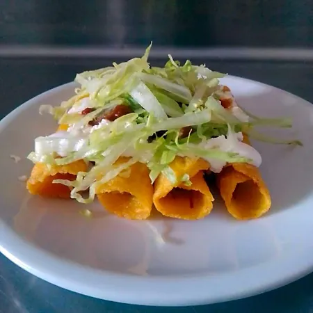 Casa T & Restaurant Di Tacchino Simone 4* Tagliolo Monferrato