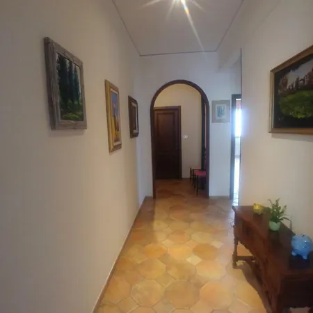 Casa T & Restaurant Di Tacchino Simone Tagliolo Monferrato