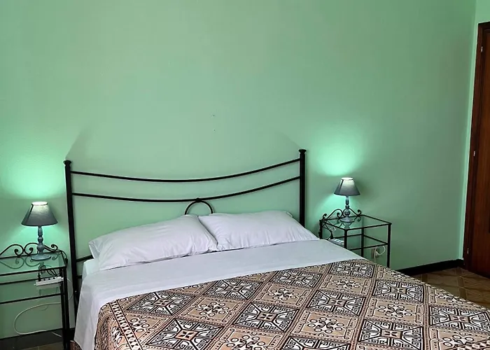 Casa T & Restaurant Di Tacchino Simone 4* Tagliolo Monferrato